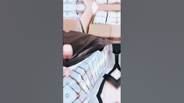 AI-Powered Solana Bot