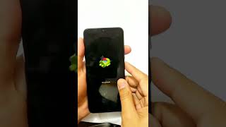 😱😱Realme c21y hard reset not working solution | Hard reset 2023 #shorts #short #viral screenshot 5