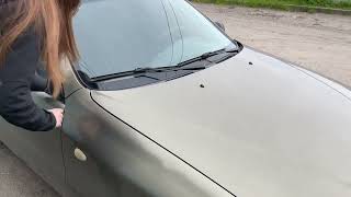 : 8     LANOS,   ,       Daewoo Lanos ,