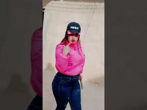 شيكورة Karima Saida New Tiktok 13 02 2023