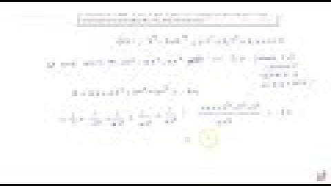 IIT JEE COMPLEX NUMBERS AND QUADRATIC EQUATIONS If the roots `x^5-40 x^4+P x^3+Q x^2+R x+S=0` are...