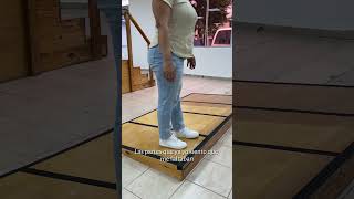 Paula Guzmán | Operativo 2FT Prosthetics 2025