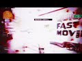 Like a Star/15 Minutes | A Cod MW3 Montage