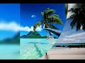 لا تبكي يا حبيب عمري لا تبكي يا حبيب عمري