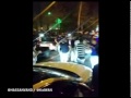 Tehran residents welcome nuclear deal; @HASSANVAND @K3IWAN Reuters