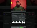 This Is How I Make CERTIFIED West Coast Slappers | How To Make HARD West Coast Beats in 2026 !