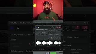 This Is How I Make CERTIFIED West Coast Slappers | How To Make HARD West Coast Beats in 2026 !