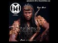 Chaitemura  jah prayzah  dj tamuka type beat prod by mchudson