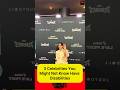 3 Celebrities You Might Not Know Have Disabilities