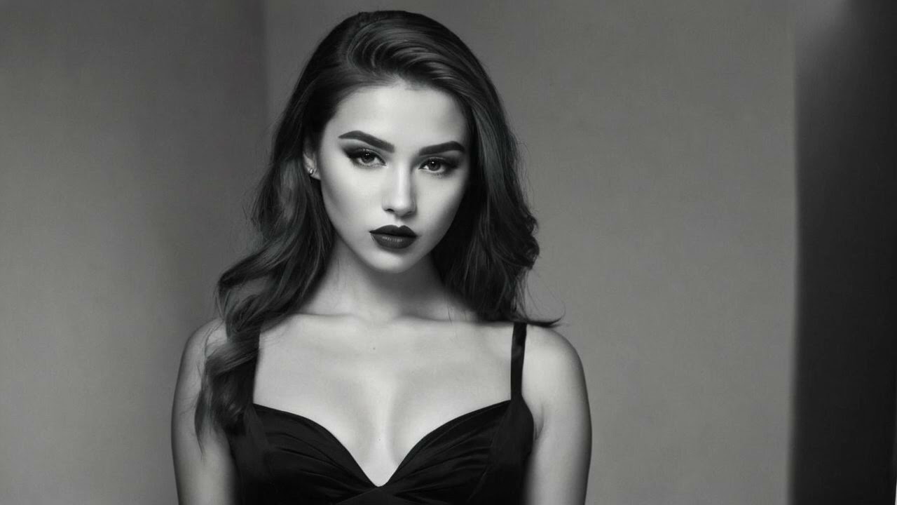 Method Man & Snoop Dogg   Out Of Control   Old School Hip Hop