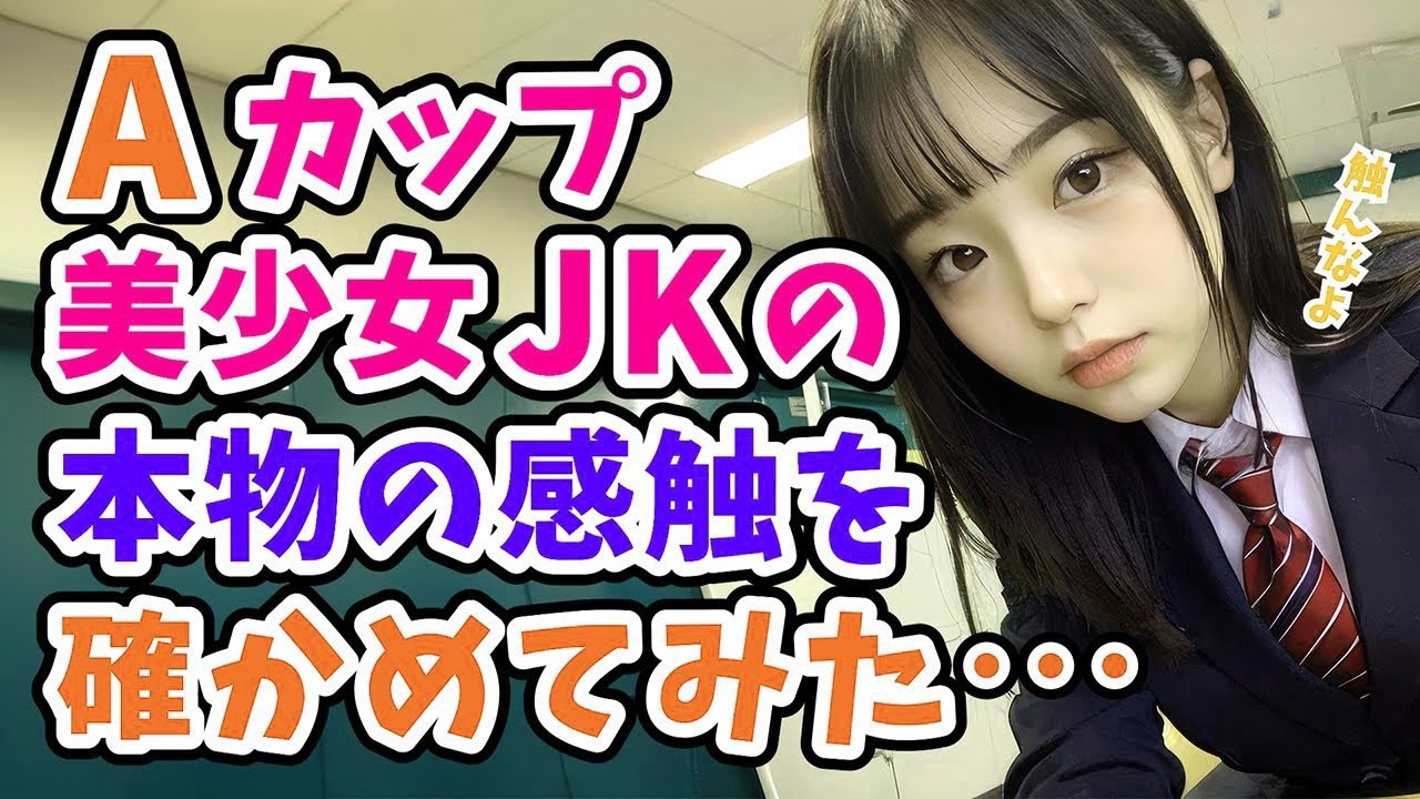 【感動する話】不本意ながらオマエと今日から一緒に暮らすことになったから・・・