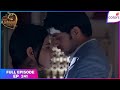 Meri Aashiqui Tum Se Hi Full Episode Ep 241 Rv Taunts Ishaani Colors TV Meri Aashiqui Tum Se Hi Full Episode Ep 241 Rv Taunts Ishaani Colors TV