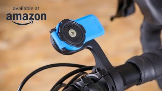 Top 10 Coolest Gadgets You Can Get on Amazon