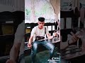 انا سمع الحكي ف سرتي كتير  mp3