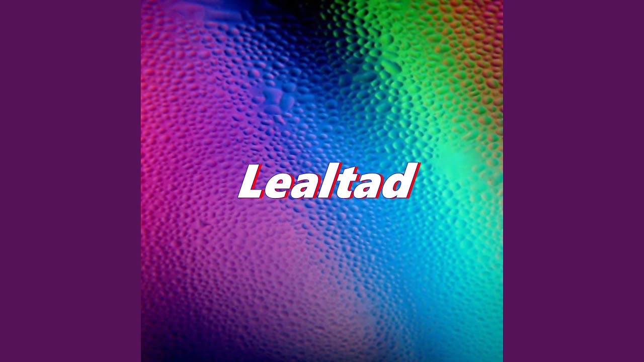 Guarda Mibida su YouTube Guarda Mibida su YouTube