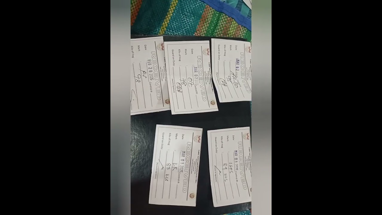 May Kita ba sa Pig Farming? With Computations po sana ma Appreciate niyo| Maraming Salamat!!!