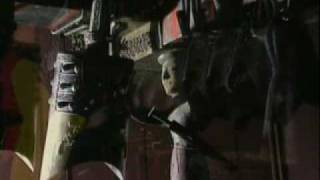 Download Lagu Bronze Chime Bells \u0026 Chime Stones - Zhu Zhi Ci  竹枝词 MP3