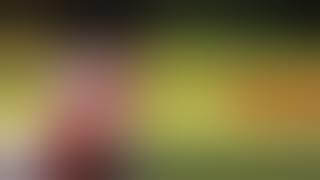 LAGU REGE BIKIN SANTAI | EMILY YOUNG | SINGKONG KEJU