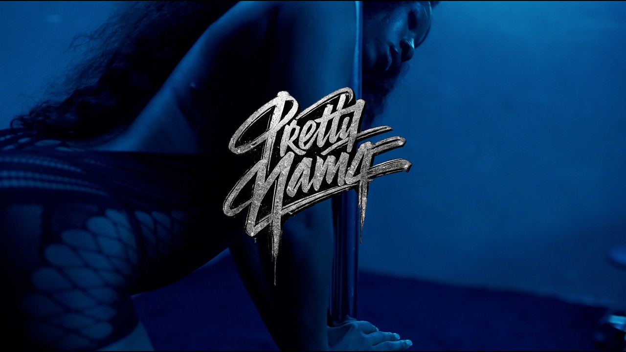 Watch Joé Dwèt Filé - Pretty Mama (Official Visualizer) on YouTube Watch Joé Dwèt Filé - Pretty Mama (Official Visualizer) on YouTube
