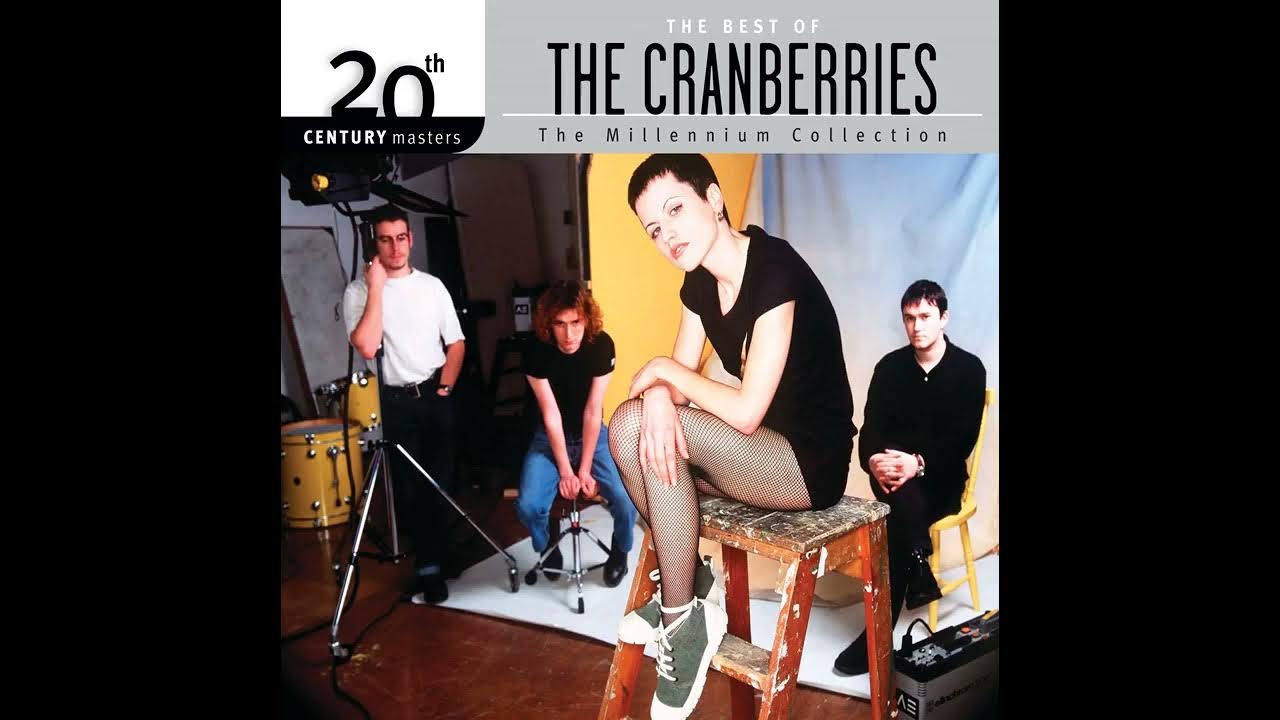 The Cranberries (When Youre Gone) YouTube