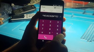 Docomo Disney DM-02h Frp Bypass | Google Account Remove With PC