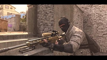 Dare ERC (Scrapped, DESC) ~ By Resist. #DareERC @DarePressure