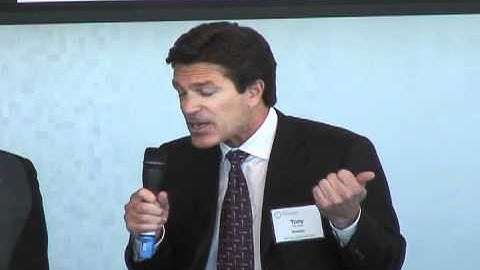 America 2010: Can We Restore Our lnnovative Primacy? Part 3