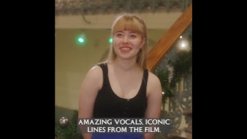 Cruel Intentions: The 