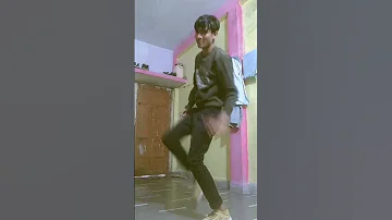 Yeh Chand Sa Roshan Chehra 🤍😚 #dance #shortsvideo #dancemusic
