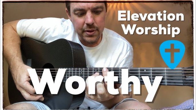 voice-of-truth-guitar-chords
