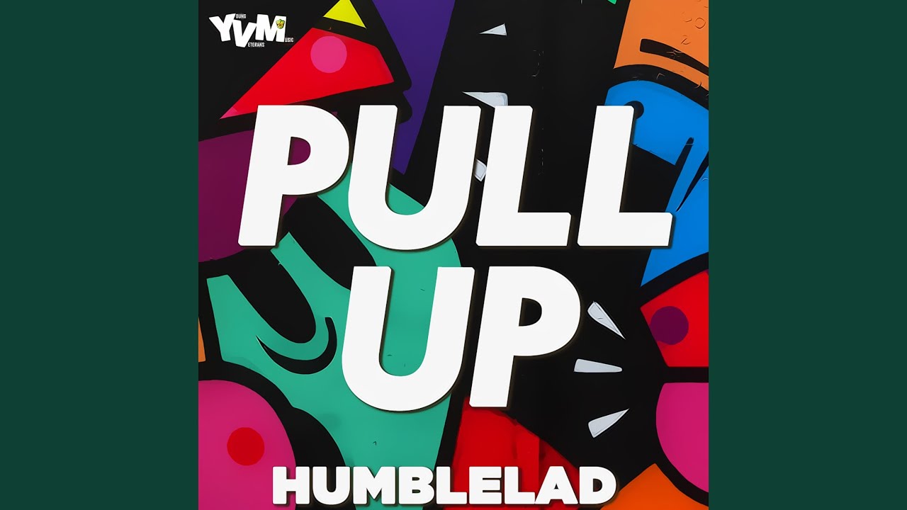 Ver Pull Up no YouTube Ver Pull Up no YouTube