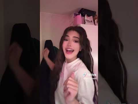 نايا اسعد اكسبلور ترند شلتنا تيك توك لايك