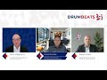 Ernie Daniels on Closing the $350 Billion Infrastructure Gap Challenging First Nations