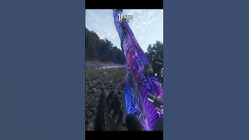 OH NO! I Botched It...😭😢😨 Call of the wild #shorts