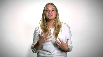 Pivotal Response Treatment for Children with Autism - PRT Self Management component