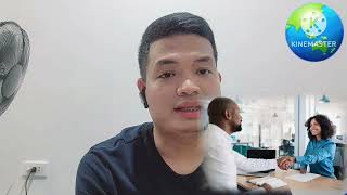 Paano mag apply sa JS Contractor||taiwan ofw|#youtube #youtubevideos  #youtubechannel #vlog