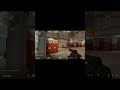 This videos is what I dream of at night #cs2 #csgo #rocketleague #fyp