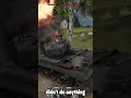 Discord.gg/DanZeal - Has a friend [War Thunder] #warthunder