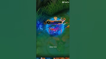 1vs1 inspire Zilong vs Vengeance Ruby  #zilonggameplay #mobilelegends #youtube #highligths