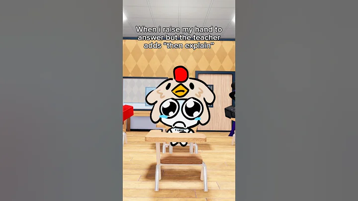 Explain.. #pmdamiann #roblox #robloxanimation