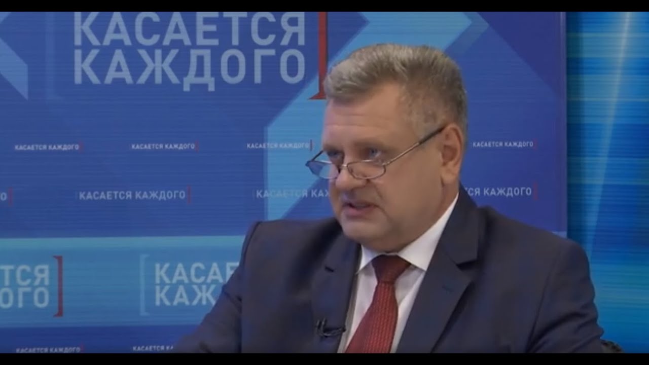 дон 24 прямой эфир сейчас. дон тв прямой эфир. ведущие ростовского телевидения. дон 24 прямой эфир сейчас. дон 24 прямой эфир сейчас.