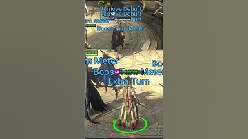 Marichka the Unbreakable Champ Guide #raid #raidshadowlegends #raidrpg