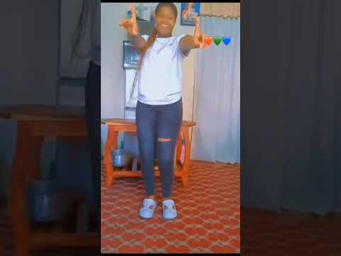 Diamond Majani Mapenzi 