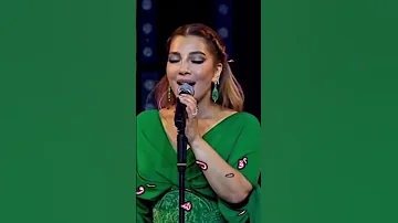 دا الجمال شلال ونازل اكسبلور 