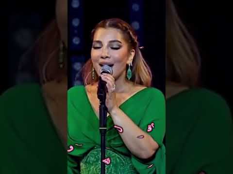 دا الجمال شلال ونازل اكسبلور