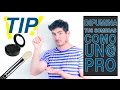 TIP - Difumina Tus Sombras Como Profesional