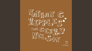 Download Lagu Ripples (feat. Gerry Nelson) (Full Moon Remix) MP3