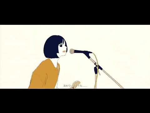 [歌ってみた]君が飛び降りるのならば　Omoi/feat.DEL