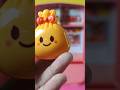 amazing refrigerator #shorts #tiktok #toys