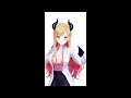 んんっ//あっ、あぁっっ、、♡♡ 癒月ちょこ【ちょこ】【ちょこ先生】【ホロライブ】【MMD】#shorts